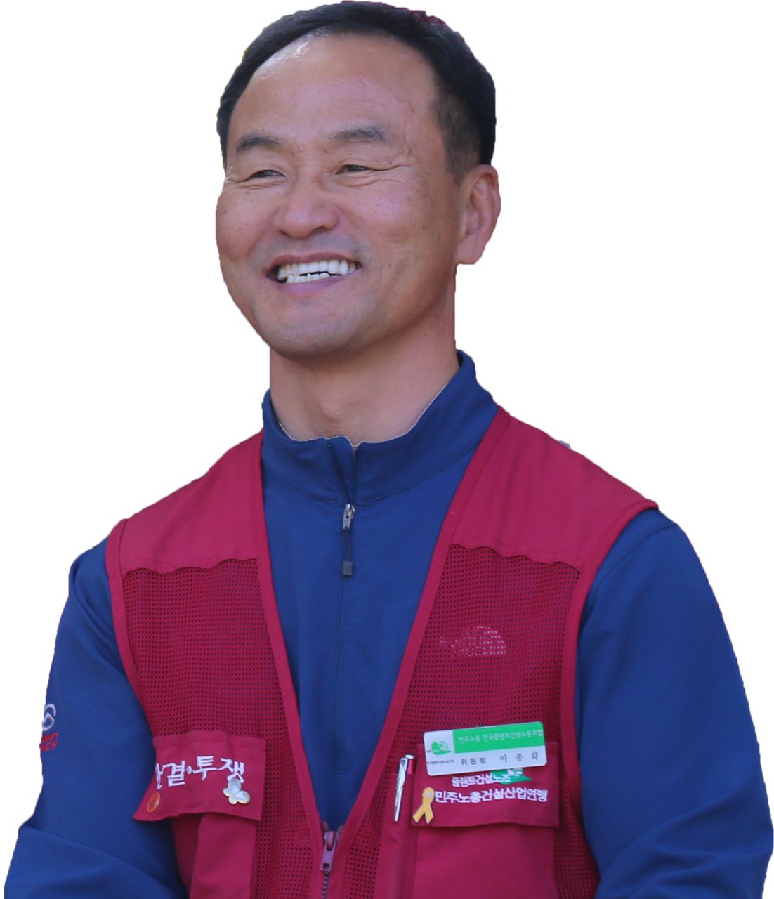 영정사진2-고해상.jpg