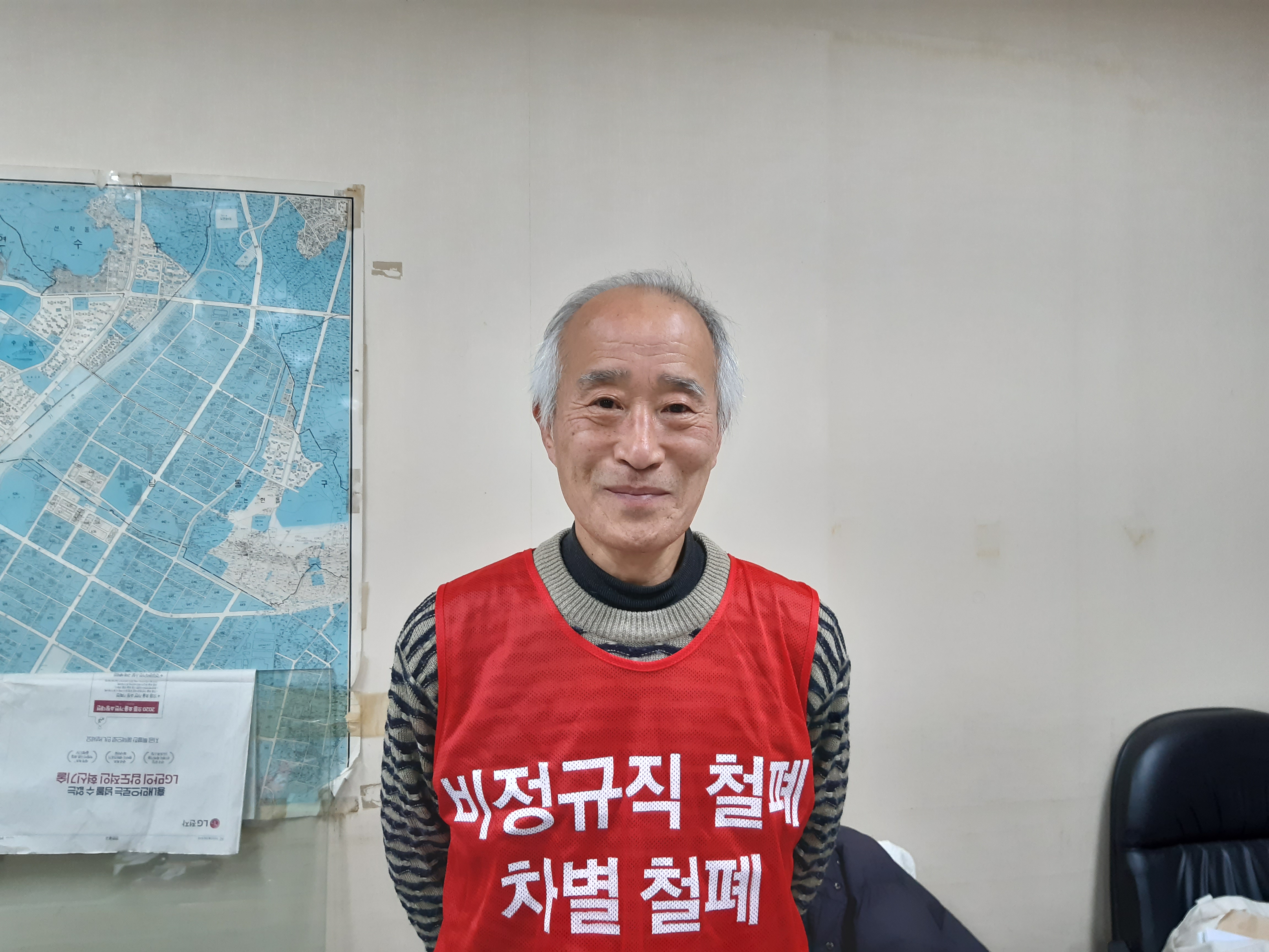 이형진 고화질.jpg
