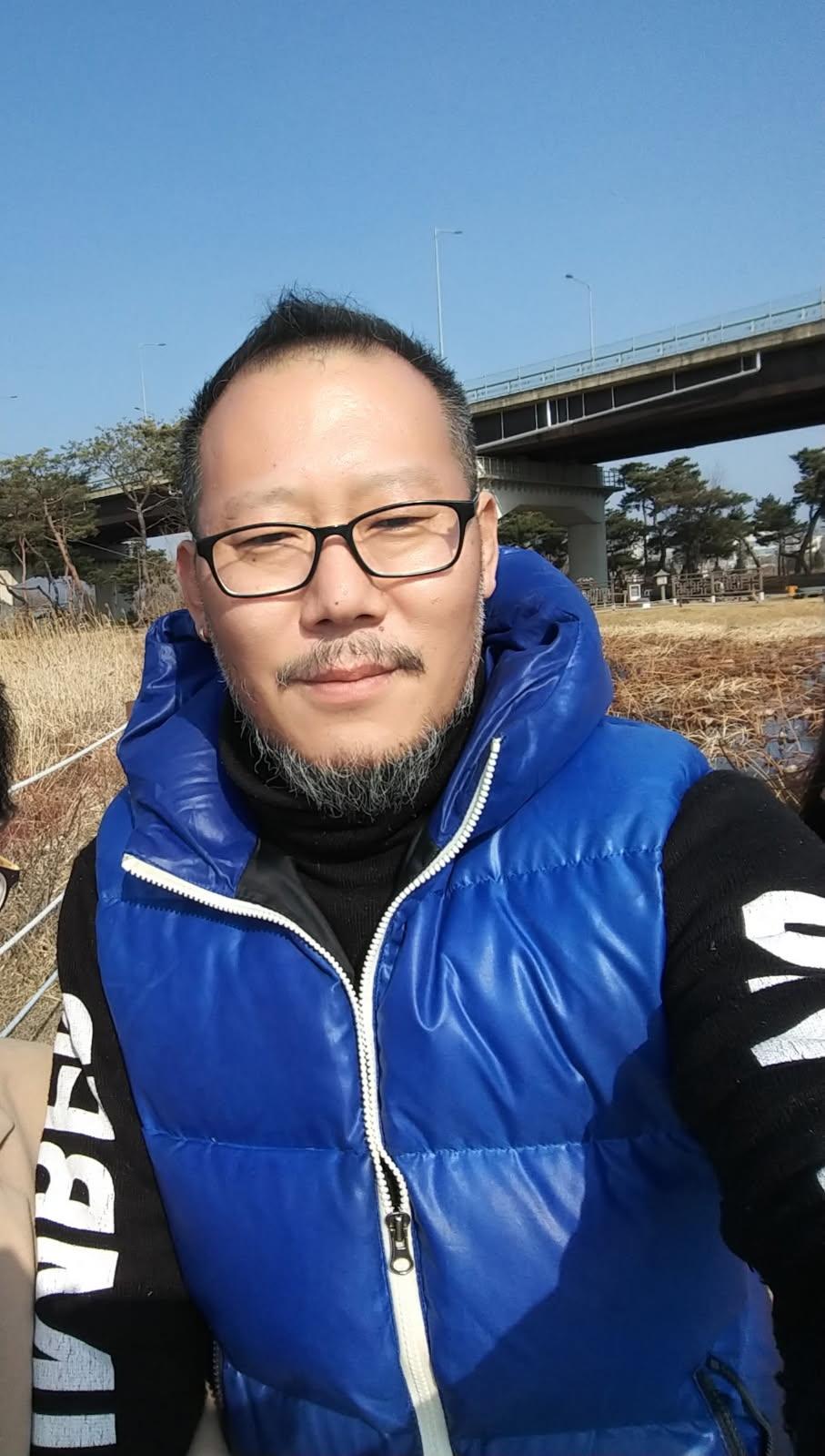김태식.jpg