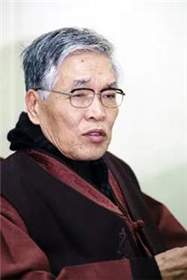 윤영규.jpg