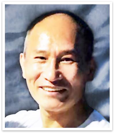방영환.jpg