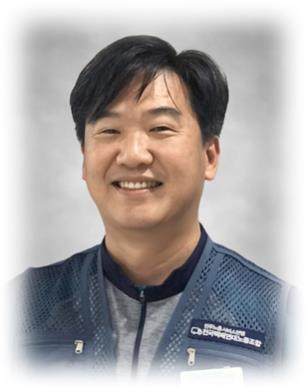 김태완.jpg